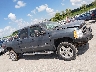 1GC1KYC80DF****** Reparables 2013 Chevrolet Silverado 2500 en Estado de Iowa