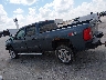 1GC1KYC80DF****** Salvamento 2013 Chevrolet Silverado 2500
