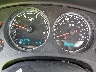 1GC1KYC80DF****** Destrozados 2013 Chevrolet Silverado 2500