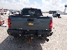 1GC1KYC80DF****** Usados 2013 Chevrolet Silverado 2500
