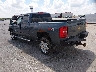 1GC1KYC80DF****** Salvamento y Reparables 2013 Chevrolet Silverado 2500 en Des Moines