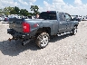 1GC1KYC80DF****** Salvamento y Destrozados 2013 Chevrolet Silverado 2500 en Estado de Iowa