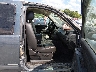 1GC1KYC80DF****** Usados y Reparables 2013 Chevrolet Silverado 2500 en Estado de Iowa
