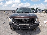 1GC1KYC80DF****** Salvamento y Reparables 2013 Chevrolet Silverado 2500 en Estado de Iowa