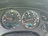 1GC1KYC80DF****** Salvamento 2013 Chevrolet Silverado 2500 en Des Moines