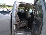 1GC1KYC80DF****** Destrozados 2013 Chevrolet Silverado 2500 en Des Moines