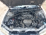 1HGCG66592A****** Reparables 2002 Honda Accord en Culpeper