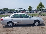 1HGCG66592A****** Usados 2002 Honda Accord en Estado de Virginia