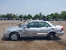 1HGCG66592A****** Reparables 2002 Honda Accord en Estado de Virginia
