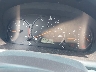 1HGCG66592A****** Salvamento 2002 Honda Accord