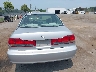 1HGCG66592A****** Destrozados 2002 Honda Accord
