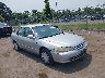 1HGCG66592A****** Salvamento y Destrozados 2002 Honda Accord en Culpeper