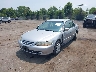 1HGCG66592A****** Usados y Reparables 2002 Honda Accord en Culpeper