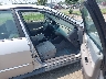 1HGCG66592A****** Usados y Reparables 2002 Honda Accord en Estado de Virginia