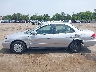 1HGCG66592A****** Salvamento y Reparables 2002 Honda Accord en Estado de Virginia