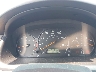 1HGCG66592A****** Salvamento 2002 Honda Accord en Culpeper