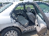 1HGCG66592A****** Destrozados 2002 Honda Accord en Culpeper