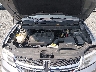 3C4PDCAB2FT****** Repairable 2015 Dodge Journey in Elkton