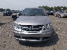 3C4PDCAB2FT****** Wrecked 2015 Dodge Journey in Maryland State