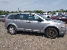 3C4PDCAB2FT****** Used 2015 Dodge Journey in Maryland State