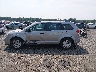 3C4PDCAB2FT****** Repairable 2015 Dodge Journey in Maryland State