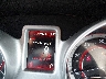 3C4PDCAB2FT****** Salvage 2015 Dodge Journey