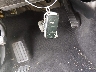 3C4PDCAB2FT****** Salvage 2015 Dodge Journey in Maryland State
