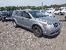 3C4PDCAB2FT****** Salvage and Wrecked 2015 Dodge Journey in Elkton