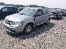 3C4PDCAB2FT****** Used and Repairable 2015 Dodge Journey in Elkton