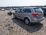 3C4PDCAB2FT****** Salvage and Repairable 2015 Dodge Journey in Elkton