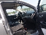 3C4PDCAB2FT****** Used and Repairable 2015 Dodge Journey in Maryland State