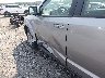 3C4PDCAB2FT****** Salvage and Repairable 2015 Dodge Journey in Maryland State