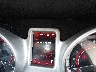 3C4PDCAB2FT****** Salvage 2015 Dodge Journey in Elkton