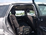 3C4PDCAB2FT****** Wrecked 2015 Dodge Journey in Elkton