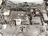 19XFC2F52GE****** Repairable 2016 Honda Civic in Boston Shirley