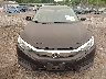 19XFC2F52GE****** Used 2016 Honda Civic in Massachusetts State