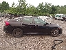 19XFC2F52GE****** Repairable 2016 Honda Civic in Massachusetts State