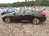 19XFC2F52GE****** Salvage 2016 Honda Civic