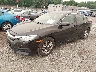 19XFC2F52GE****** Used and Repairable 2016 Honda Civic in Boston Shirley
