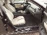19XFC2F52GE****** Used and Repairable 2016 Honda Civic in Massachusetts State