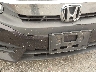 19XFC2F52GE****** Salvage and Repairable 2016 Honda Civic in Massachusetts State