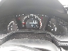 19XFC2F52GE****** Salvage 2016 Honda Civic in Boston Shirley