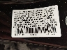 19XFC2F52GE****** Used 2016 Honda Civic in Boston Shirley