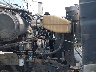 1HTSCAAN6XH****** Usados 1999 International 4000 en Specialty Division