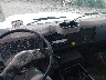 1HTSCAAN6XH****** Salvamento y Reparables 1999 International 4000 en Estado de Illinois