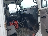 1HTSCAAN6XH****** Salvamento 1999 International 4000 en Specialty Division