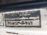 1HTSCAAN6XH****** Destrozados 1999 International 4000 en Specialty Division