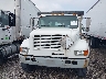 1HTSCAAN6XH****** Reparables 1999 International 4000 en Estado de Illinois