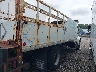 1HTSCAAN6XH****** Salvamento 1999 International 4000