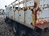 1HTSCAAN6XH****** Destrozados 1999 International 4000
